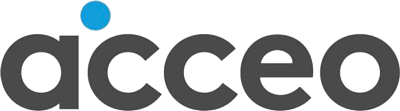Acceo