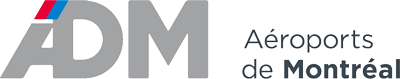 Aéroports de Montréal
