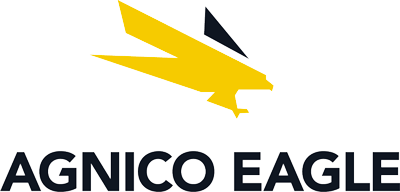 Agnico Eagle