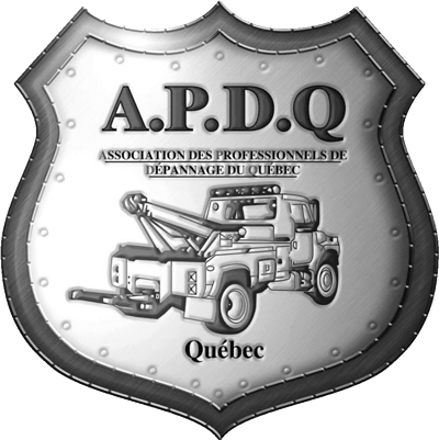 APDQ