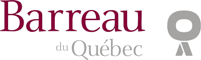 Barreau du Québec