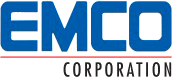 EMCO