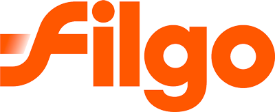 Filgo