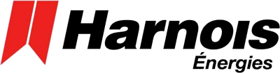 Harnois Énergies