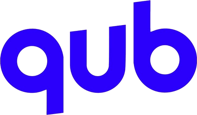 QUB