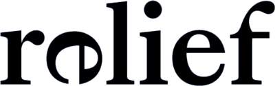 Relief