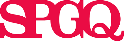 SPGQ