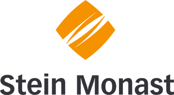 Stein Monast