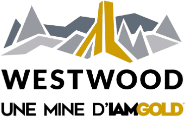 Westwood IAMGOLD