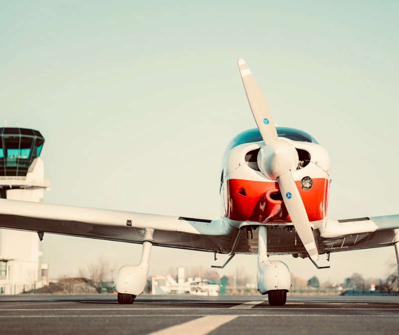 L'avocat et le planificateur